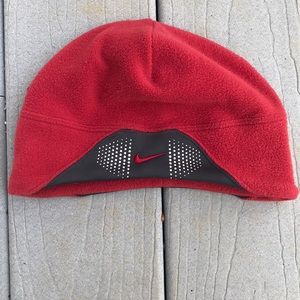 Nike Running Toboggan